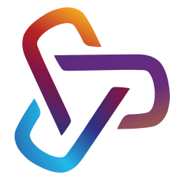 Prime MDM logo